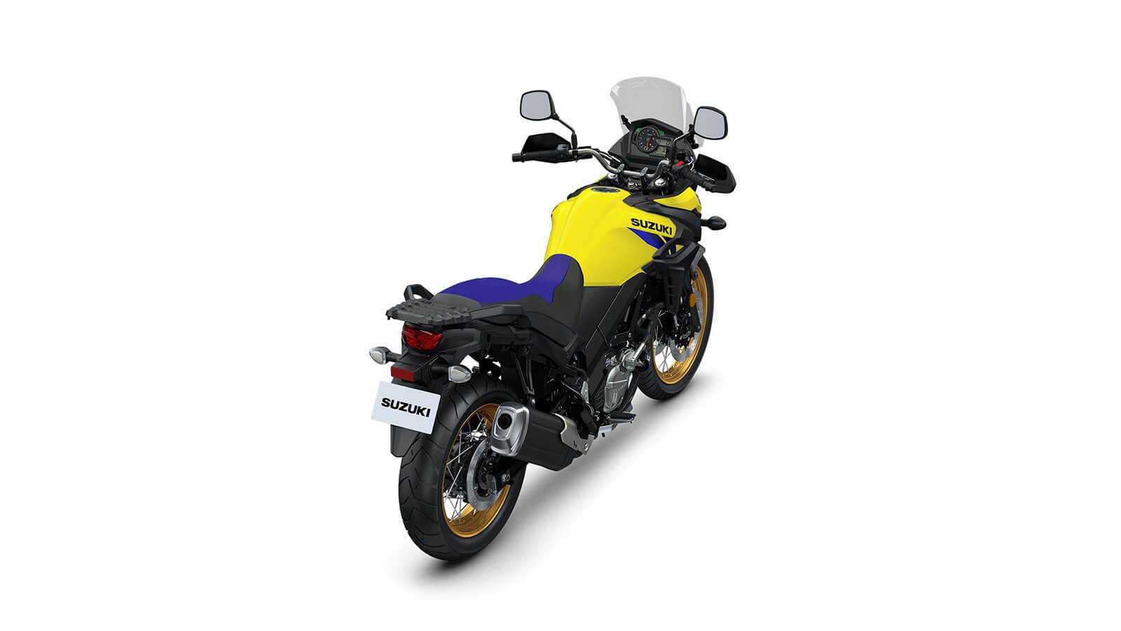 imgi_157_DL650XT-M4-M5-YU1-P